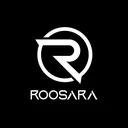 @roosara99