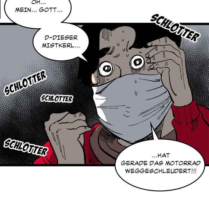 Die Unruhestifterin - episode 20 - 79