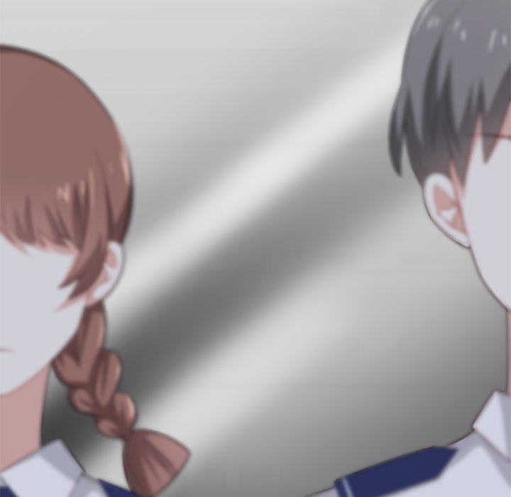 A Young Case of Hearts - episode 7 - 129