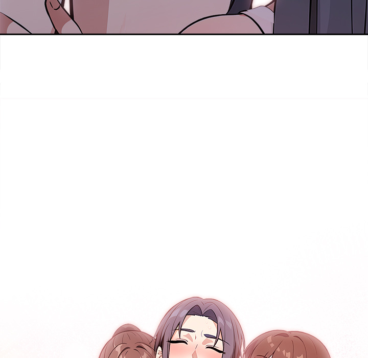 The Secret of a Girls' Dorm - episode 17 - 96