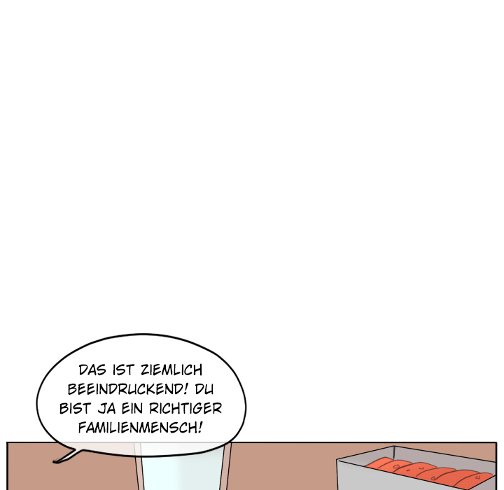Das Chillige Pärchen - episode 94 - 56