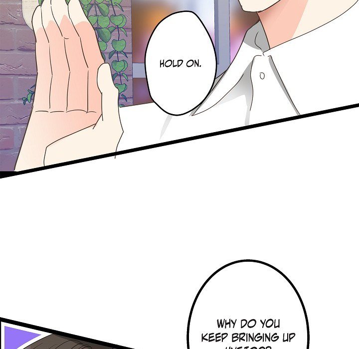 Sentimental Reasons - episode 32 - 23