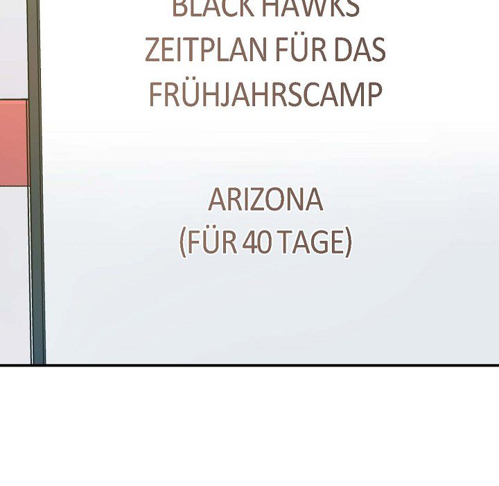 Obszöner Vertrag - episode 18 - 50
