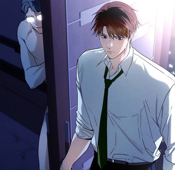 Harte Liebe - episode 117 - 6