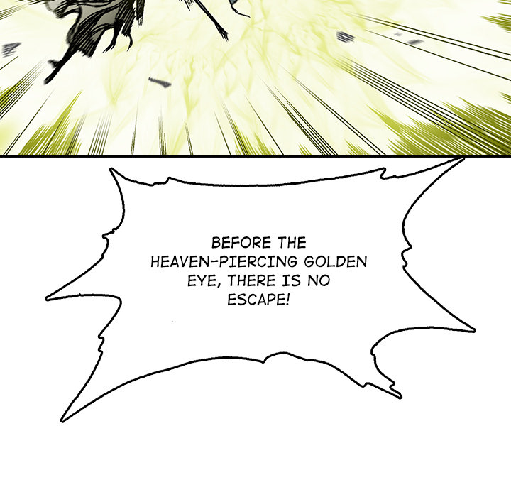 Legend of Sayu - episode 59 - 90
