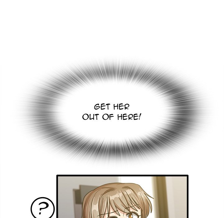 No More, No Less - episode 22 - 99
