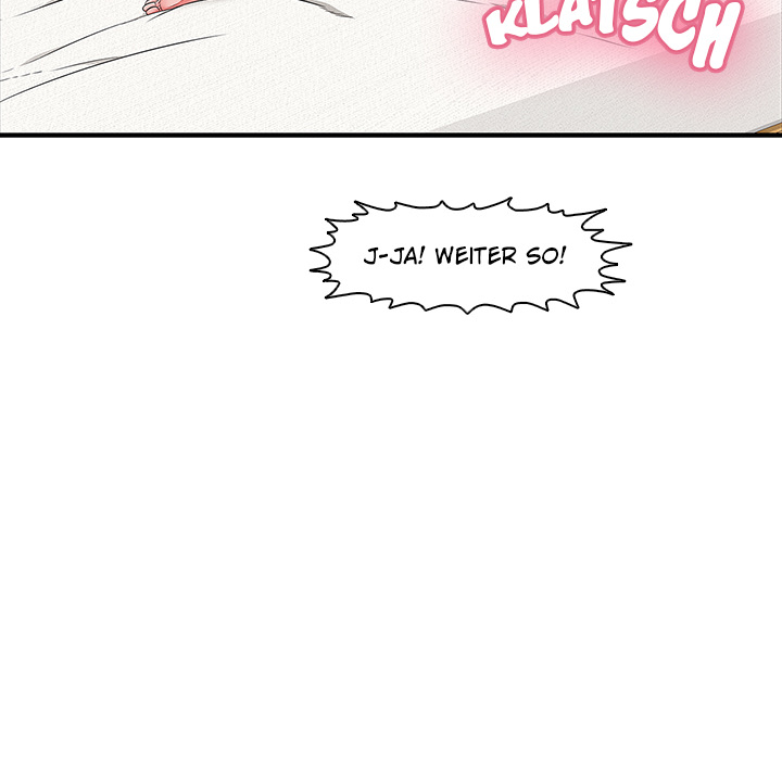 Nur noch ein Mal - episode 26 - 68