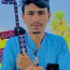 kaleemkhattak302