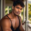 bijay98223