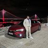 ozankaya.52