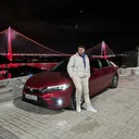 @ozankaya.52