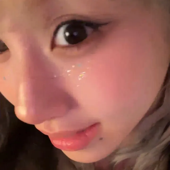 fuhaho