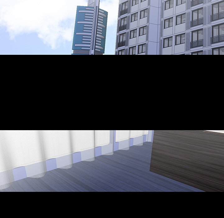 Project Utopia - episode 121 - 88