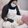 syarifah_homespaa01