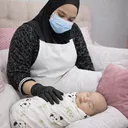 @syarifah_homespaa01