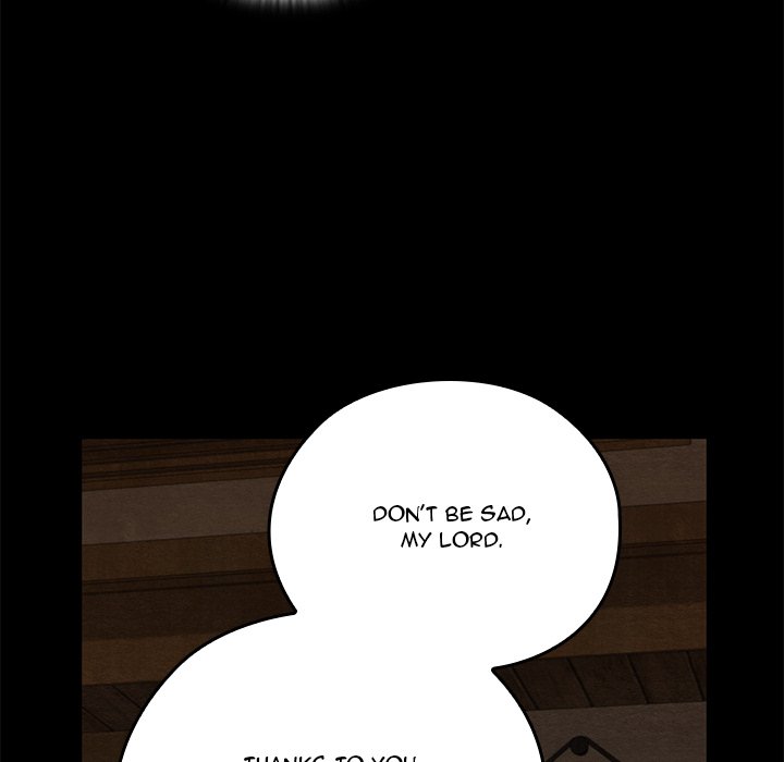 Master of Intimacy - episode 8 - 73