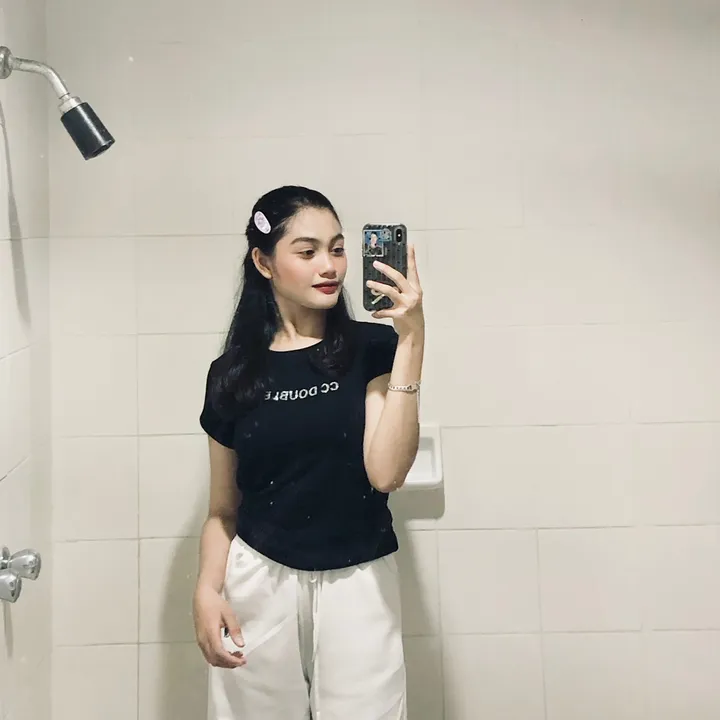 eliya_50
