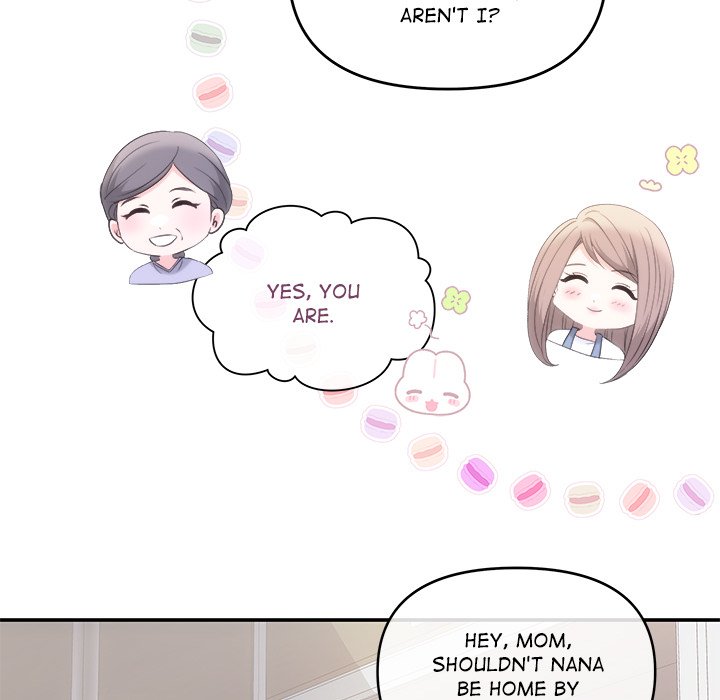 A Consensual Relationship - episode 5 - 116