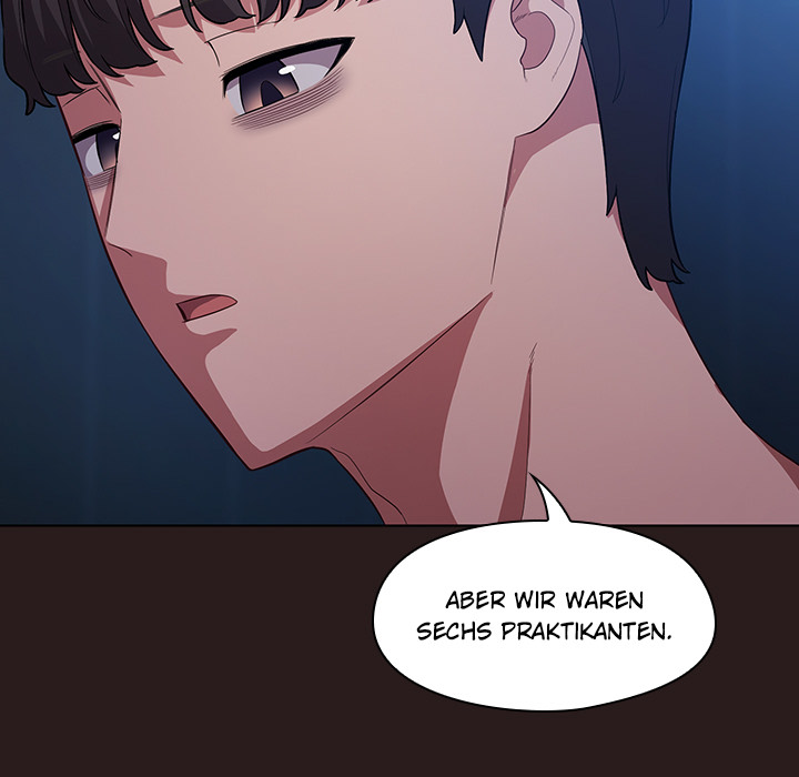 Das Kuppelkätzchen - episode 35 - 102