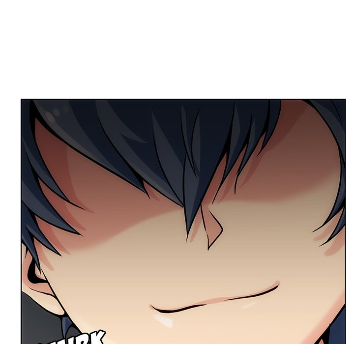Such a Cute Spy - episode 2 - 6