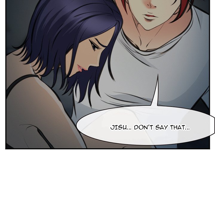 Dating Contract - episode 73 - 71