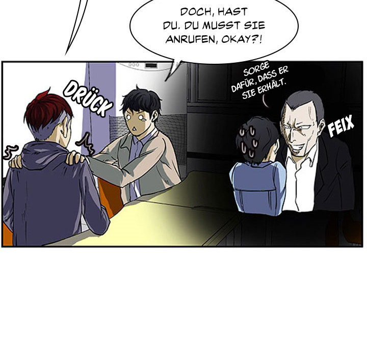 Tweener - episode 2 - 77