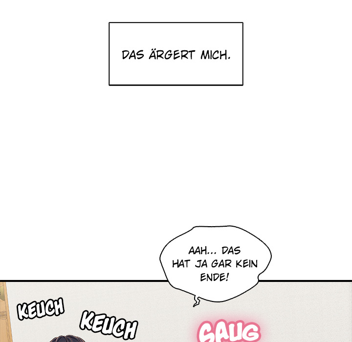 Nur noch ein Mal - episode 30 - 75