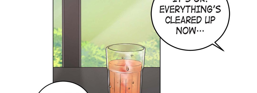 Sweet Caress - episode 3 - 106