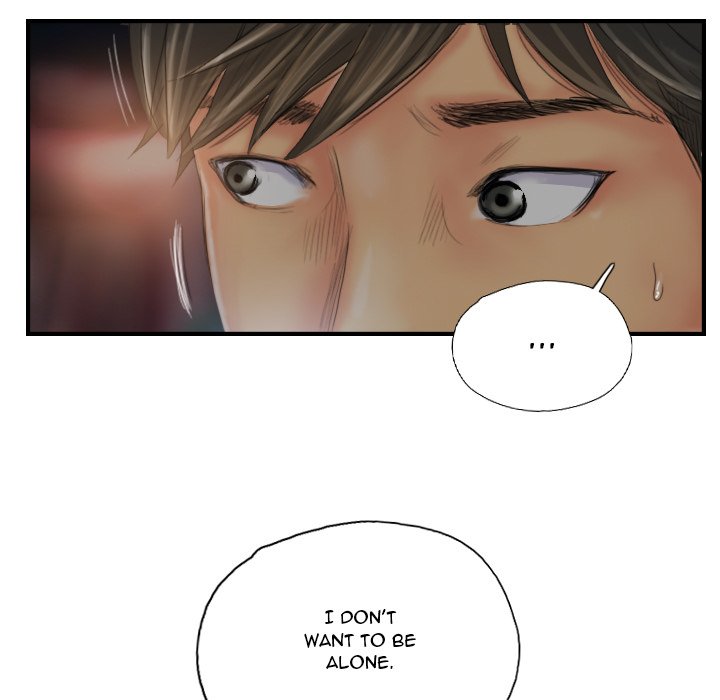 New Face - episode 29 - 92