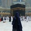 aqsa56084329