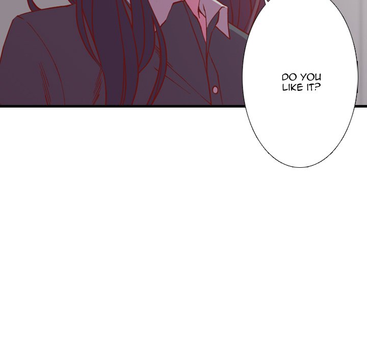 Red Velvet - episode 33 - 44