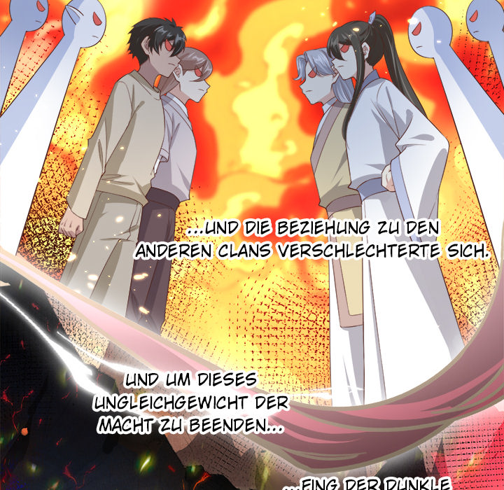 Eine etwas andere Familie - episode 75 - 70