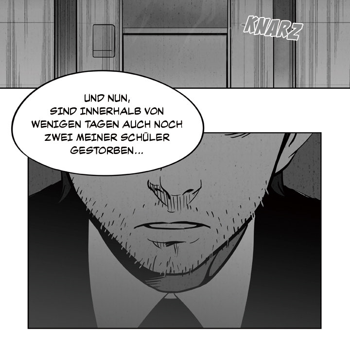 Mörderisches Klassenzimmer - episode 5 - 84