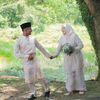 aiemanhamdani_