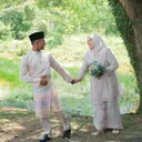 @aiemanhamdani_