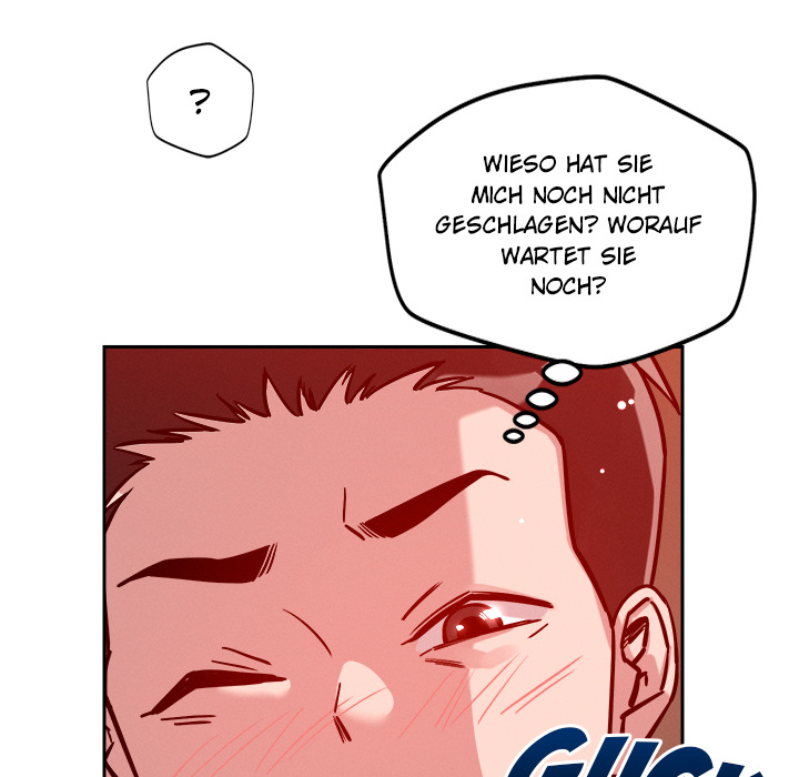 Zeig's mir! - episode 11 - 71