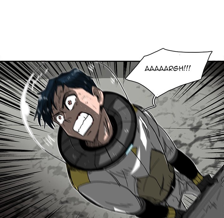 Stardust - episode 5 - 32