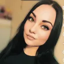 @elmira_axmyarova