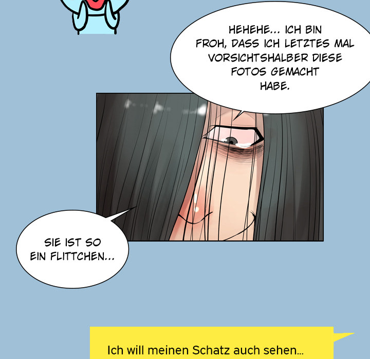 Die Maske - episode 8 - 46