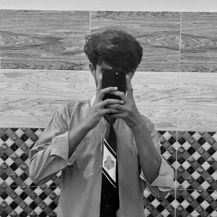 pgc_londay16