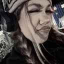 @ena.x.e