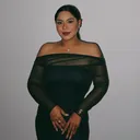 @rociocarbentereportera