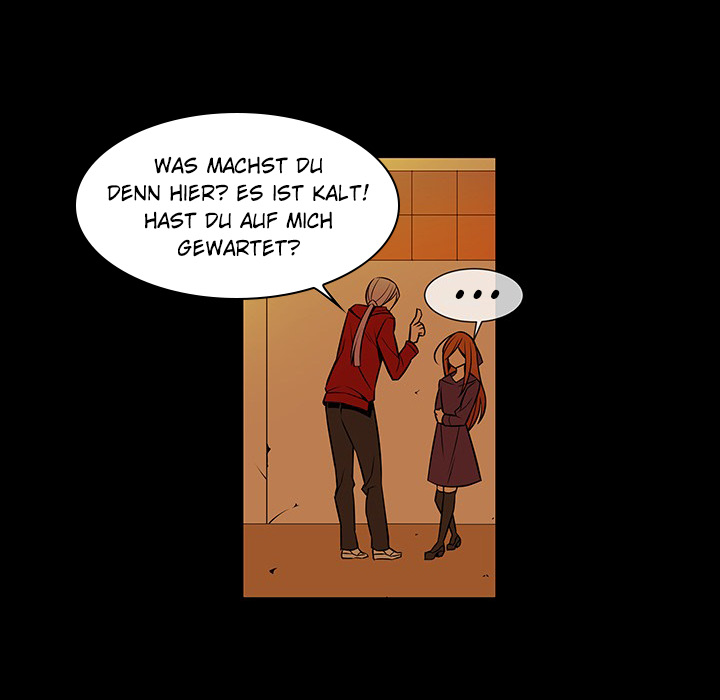 Zum Fressen gern! - episode 11 - 66