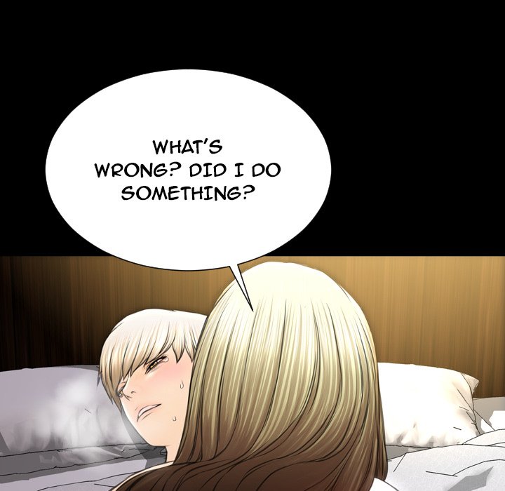 Her Toy Shop - episode 41 - 51