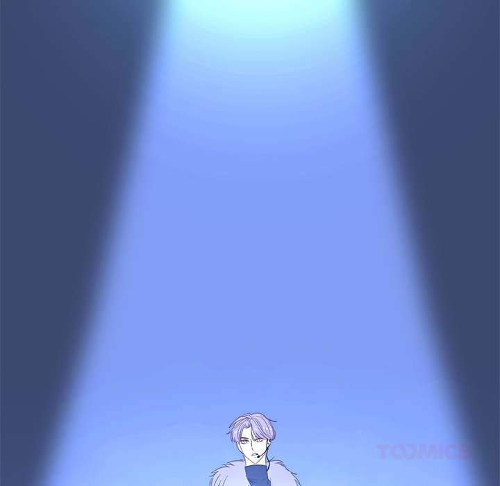 My Life as a Half-Magi - episode 50 - 65
