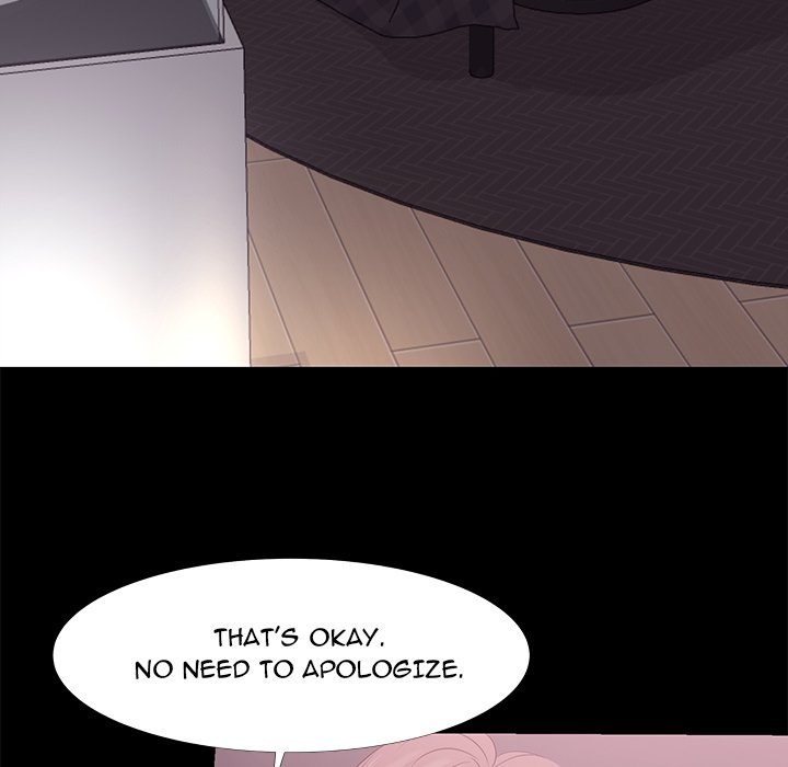 Girls' Only - episode 2 - 129