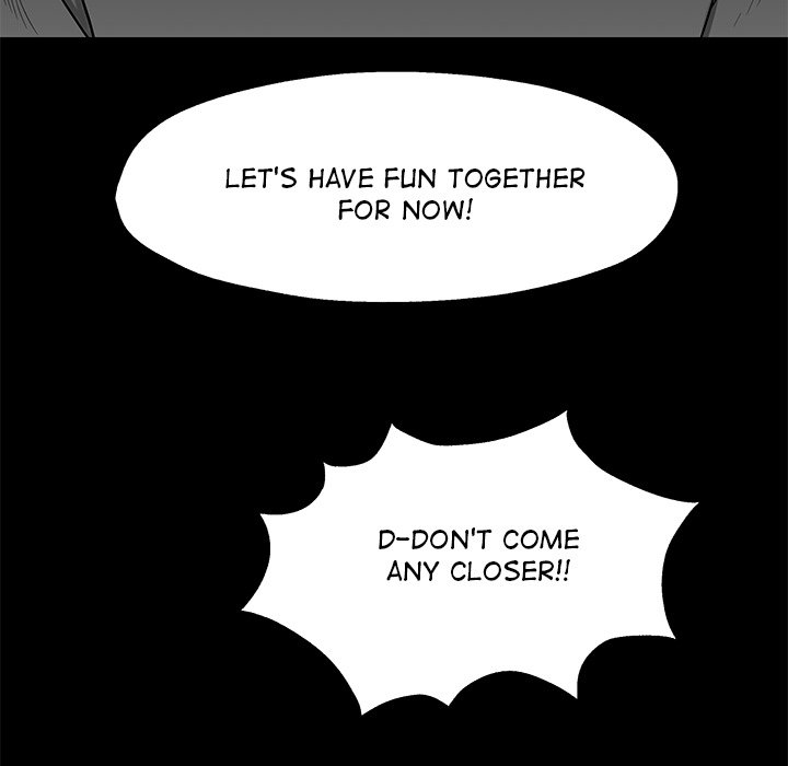 Nine Fantasy - episode 7 - 93
