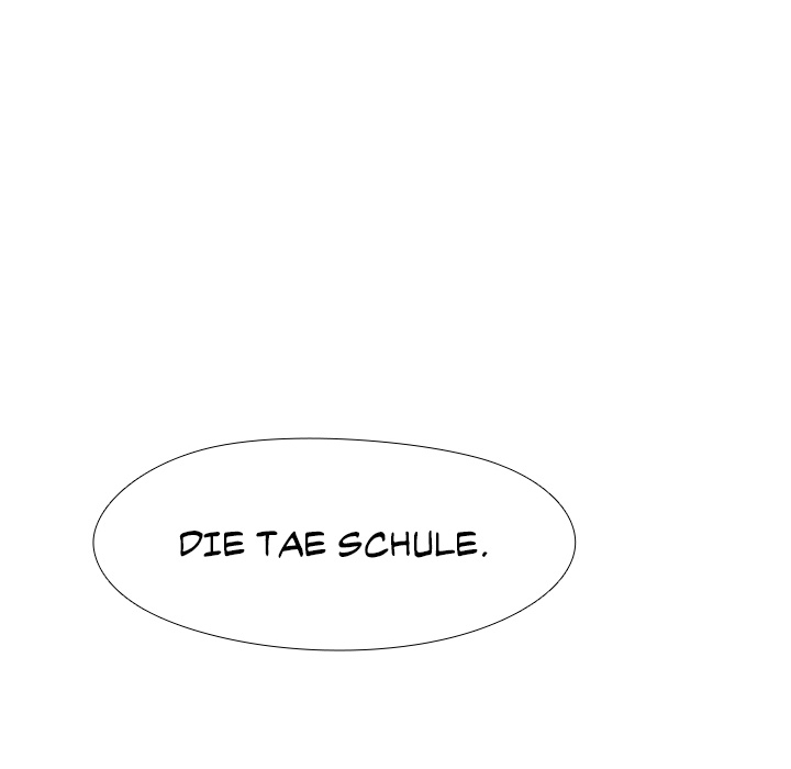 Teufel der Oberstufe - episode 306 - 82