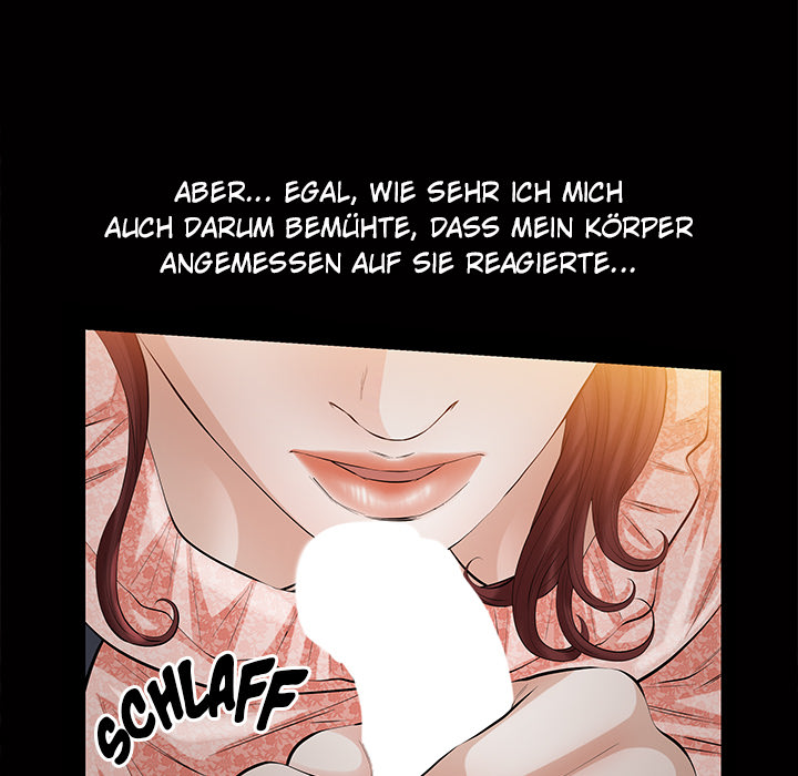 Gewissensbisse - episode 15 - 115