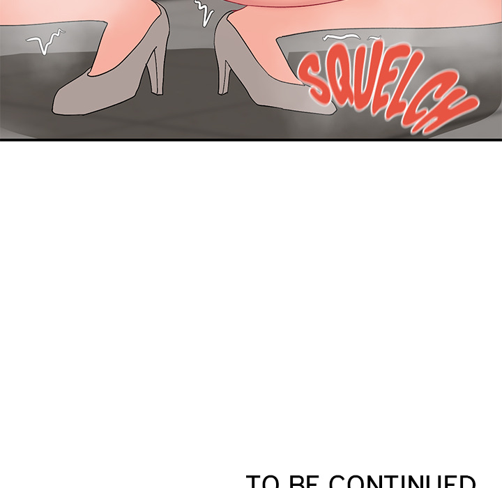 Saving My Magical Girl - episode 8 - 172